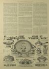 Illustrated London News Saturday 29 April 1899 Page 27