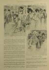 Illustrated London News Saturday 01 July 1899 Page 17