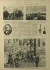 Illustrated London News Saturday 01 July 1899 Page 19