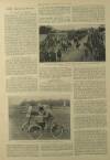 Illustrated London News Saturday 08 July 1899 Page 6