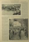 Illustrated London News Saturday 08 July 1899 Page 8