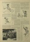 Illustrated London News Saturday 08 July 1899 Page 14