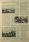 Illustrated London News Saturday 08 July 1899 Page 22
