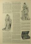 Illustrated London News Saturday 08 July 1899 Page 28