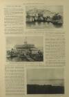 Illustrated London News Saturday 15 July 1899 Page 10