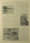 Illustrated London News Saturday 15 July 1899 Page 12