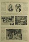 Illustrated London News Saturday 15 July 1899 Page 15