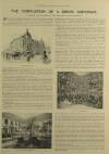 Illustrated London News Saturday 15 July 1899 Page 28