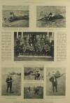 Illustrated London News Saturday 22 July 1899 Page 13