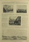 Illustrated London News Saturday 22 July 1899 Page 15