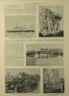 Illustrated London News Saturday 29 July 1899 Page 4