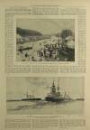 Illustrated London News Saturday 29 July 1899 Page 5