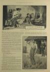 Illustrated London News Saturday 29 July 1899 Page 9