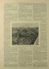 Illustrated London News Saturday 29 July 1899 Page 12