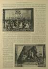 Illustrated London News Saturday 29 July 1899 Page 14