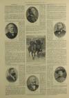 Illustrated London News Saturday 02 September 1899 Page 7