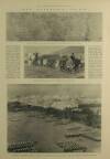 Illustrated London News Saturday 02 September 1899 Page 13