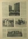 Illustrated London News Saturday 02 September 1899 Page 14