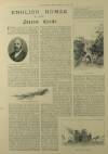 Illustrated London News Saturday 02 September 1899 Page 16
