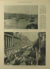 Illustrated London News Saturday 02 September 1899 Page 23