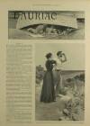Illustrated London News Saturday 09 September 1899 Page 11