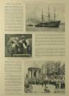 Illustrated London News Saturday 09 September 1899 Page 14