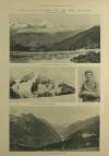 Illustrated London News Saturday 09 September 1899 Page 20