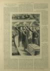 Illustrated London News Saturday 16 September 1899 Page 6