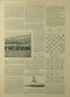 Illustrated London News Saturday 16 September 1899 Page 24