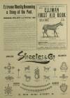 Illustrated London News Saturday 16 September 1899 Page 25