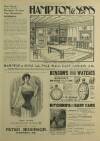 Illustrated London News Saturday 16 September 1899 Page 27