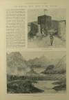 Illustrated London News Saturday 23 September 1899 Page 16