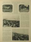 Illustrated London News Saturday 23 September 1899 Page 19