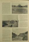 Illustrated London News Saturday 23 September 1899 Page 20