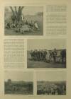 Illustrated London News Saturday 23 September 1899 Page 21