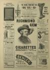 Illustrated London News Saturday 23 September 1899 Page 35