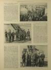Illustrated London News Saturday 30 September 1899 Page 4