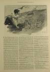 Illustrated London News Saturday 30 September 1899 Page 9