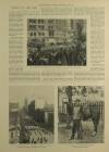 Illustrated London News Saturday 30 September 1899 Page 21