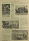 Illustrated London News Saturday 30 September 1899 Page 23
