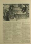Illustrated London News Saturday 30 December 1899 Page 9