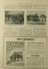 Illustrated London News Saturday 30 December 1899 Page 26