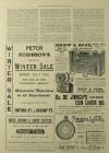 Illustrated London News Saturday 30 December 1899 Page 28