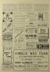 Illustrated London News Saturday 30 December 1899 Page 32