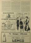 Illustrated London News Saturday 20 January 1900 Page 25