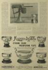 Illustrated London News Saturday 17 February 1900 Page 17