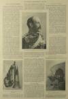 Illustrated London News Saturday 24 February 1900 Page 6