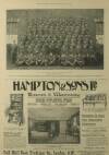 Illustrated London News Saturday 03 March 1900 Page 25