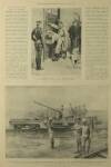 Illustrated London News Saturday 10 March 1900 Page 19