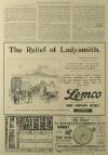 Illustrated London News Saturday 10 March 1900 Page 25